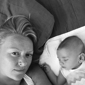 Meet your Posher, Stacey